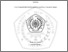 [thumbnail of PENDAHULUAN.pdf]