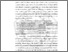 [thumbnail of BAB I.pdf]
