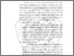 [thumbnail of BAB II.pdf]