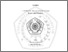 [thumbnail of PENDAHULUAN.pdf]