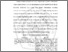 [thumbnail of BAB I.pdf]