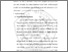 [thumbnail of BAB II.pdf]