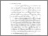 [thumbnail of BAB I.pdf]