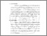 [thumbnail of BAB III.pdf]
