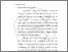 [thumbnail of BAB II.pdf]