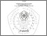[thumbnail of Tesis.pdf]