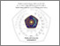 [thumbnail of PENDAHULUAN.pdf]