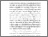 [thumbnail of BAB II..pdf]