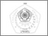 [thumbnail of PENDAHULUAN.pdf]