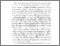 [thumbnail of BAB I.pdf]