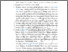 [thumbnail of BAB II.pdf]