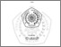 [thumbnail of Pendahuluan.pdf]