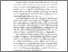 [thumbnail of Bab I.pdf]