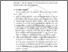 [thumbnail of Bab II.pdf]