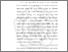 [thumbnail of BAB II.pdf]