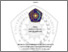 [thumbnail of PENDAHULUAN.pdf]