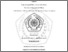 [thumbnail of PENDAHULUAN.pdf]