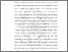 [thumbnail of BAB I.pdf]