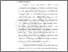 [thumbnail of BAB II.pdf]