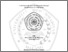 [thumbnail of Pendahuluan.pdf]