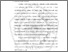 [thumbnail of BAB I.pdf]
