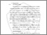 [thumbnail of BAB II.pdf]