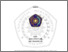 [thumbnail of Pendahuluan.pdf]