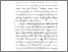 [thumbnail of BAB I.pdf]