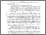 [thumbnail of BAB II.pdf]