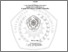 [thumbnail of Tesis.pdf]