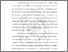 [thumbnail of BAB I.pdf]