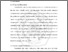 [thumbnail of BAB II.pdf]