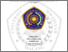[thumbnail of PENDAHULUAN(rev).pdf]