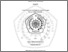 [thumbnail of PENDAHULUAN.pdf]