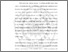 [thumbnail of BAB I.pdf]