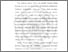 [thumbnail of BAB II.pdf]