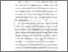 [thumbnail of BAB I.pdf]