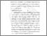 [thumbnail of BAB II.pdf]
