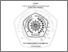 [thumbnail of PENDAHULUAN.pdf]