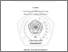 [thumbnail of PENDAHULUAN.pdf]