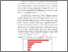 [thumbnail of BAB I.pdf]