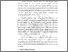 [thumbnail of BAB II.pdf]