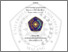 [thumbnail of PENDAHULUAN.pdf]
