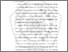 [thumbnail of BAB I.pdf]