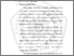 [thumbnail of BAB II.pdf]
