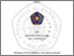 [thumbnail of PENDAHULUAN.pdf]