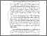 [thumbnail of BAB I.pdf]
