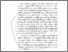 [thumbnail of BAB II-2.pdf]