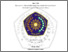 [thumbnail of PENDAHULUAN.pdf]