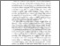 [thumbnail of BAB I.pdf]